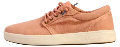 Produktbild von Sneakers aus Baumwolle NL-Leder