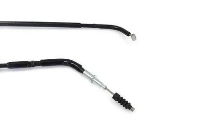 Produktbild von VICMA 17691 Kupplungsseil Seilzug für KAWASAKI MOTORCYCLES ER