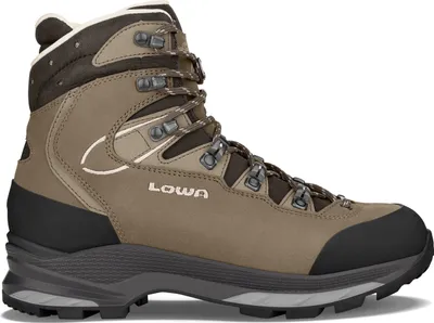 Produktbild von Lowa Damen Outdoorschuh MAURIA EVO LL WS 5129-4.5, 5129-6, 5129-6.5, 5129-7, 5129-8, 5129-3.5, 5129-4, 5129-5, 5129-5.5, 5129-7.5, 5129-8.5, 5129-9, 9330-3.5, 9330-4, 9330-4.5, 9330-5, 9330-5.5, 9330-6, 9330-6.5, 9330-7, 9330-7.5, 9330-8, 9330-8.5, 9330-9 LOW-220414 stein 6.5