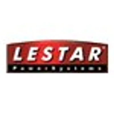 Zdjęcie produktu dla LESTAR 5901966000965, 2,5 m, Wewnętrzna, Czarny, 5 x gniazdo sieciowe, 230 V, 10 A