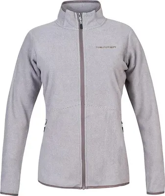 Zdjęcie produktu dla Rozmiar: 42