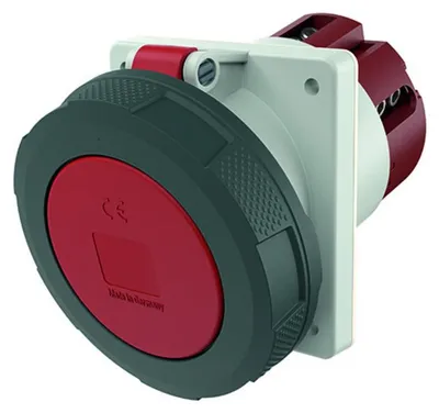 Obrázok produktu pre MENNEKES 216A, 114 mm, 110 mm