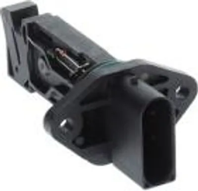 Produktbild von Luftmassenmesser BOSCH 0 280 218 0A0