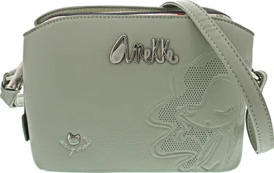 Produktbild von Anekke Alma 40743-258 (1/salbeigrün)