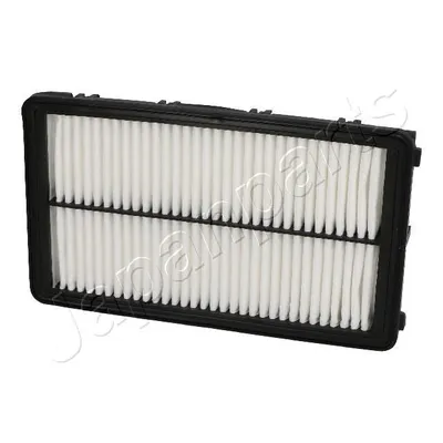 Produktbild von Luftfilter JAPANPARTS FA-K38S für KIA SORENTO III Filtereinsatz