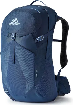 Zdjęcie produktu dla Gregory Trekking backpack - Juno 24 Vintage Blue