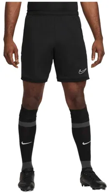 Produktbild von Shorts Nike HJ3796-010 für Herren
