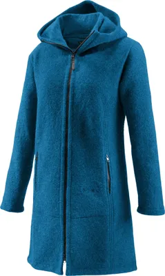 Produktbild von Mufflon W100 Mu-Jana sea M