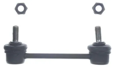 Immagine prodotto di EBG Braccio barra stabilizzatrice posteriore sinistro destro Fiat 46767267 51717000