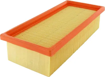 Immagine prodotto di Filtro aria HONDA Accord, Civic Rover 200, 25, 400
