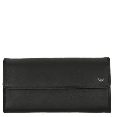 Zdjęcie produktu dla Polo - Portfel 12cc 19 cm RFID