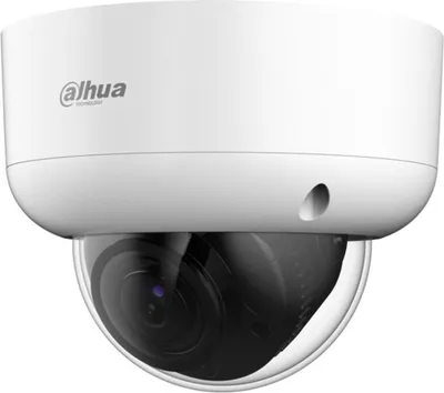 Immagine prodotto di Telecamera di videosorveglianza Dahua DH-HAC-HDBW1200RAP-Z-2712-S6