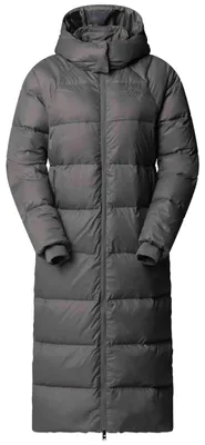 Produktbild von Mantel "The North Face Hydrenalite City Down" für Damen