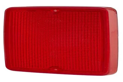 Obrázek produktu pro HELLA 9EL 119 544-031 Světelný kotouč, brzdové světlo