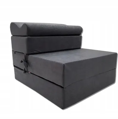 Obrázek produktu pro Skladací turistický matrac 200x70x15cm