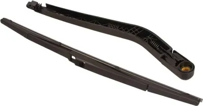 Produktbild von MAXGEAR Heckscheibenwischer + Arm Hinten für TOYOTA Yaris Schrägheck (P13) 400mm