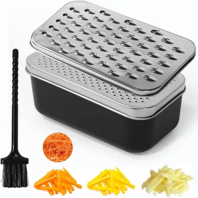Obrázek produktu pro Sada kráječů na kostky