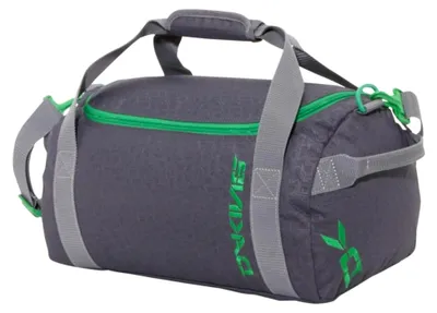 Produktbild von Sport- und Reisetasche, 41x23x19 cm