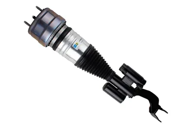 Produktbild von BILSTEIN 44-289300 Luftfederbein Stoßdämpfer Vorne Rechts passend für MERCEDES-BENZ GLC (X253) GLC Coupe (C253)
