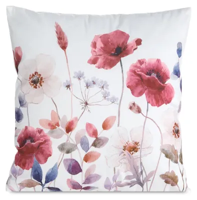 Obrázek produktu pro Eurofirany 469948, Vícebarevný, Polyester, Vzorovaný, 200 g/m², 45 x 45 cm