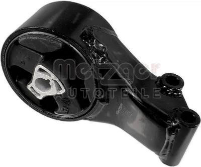 Produktbild von METZGER Motorlager Gummimetalllager Hinten für OPEL INSIGNIA Caravan 8054147