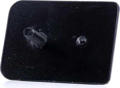 Produktbild von TEDGUM TED39114 Anschlagpuffer Federung Vorne Unten für NISSAN TERRANO II (R20) für FORD MAVERICK (UDS, UNS) MAVERICK VAN