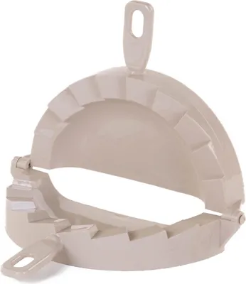 Zdjęcie produktu dla Pierogownica do lepienia pierogów