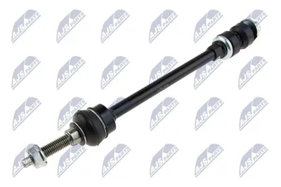 Produktbild von NTY Koppelstange Stabilisator für DODGE RAM 1500 Pick-up (D1, DC, DH, DM, DR) Vorne Vorne Links Vorne Rechts ZLP-CH-029