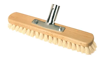 Zdjęcie produktu dla Ściągaczka do wody Redecker 30 cm z uchwytem
