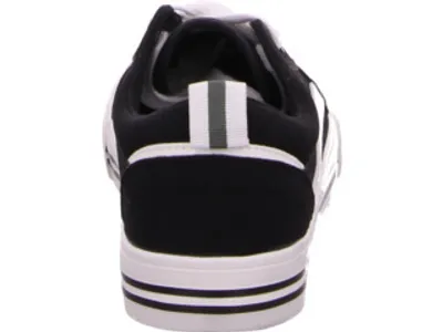 Produktbild von Freizeit Schnürer für Damen in schwarz