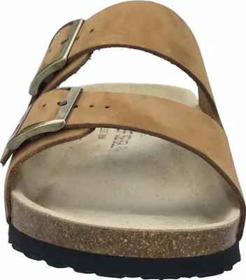 Produktbild von JOSEF SEIBEL Josef 01 | Sandale für Herren | Beige