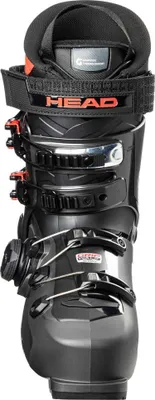 Produktbild von Head Edge 110 Hv Gw Boa Alpin-skischuhe Schwarz 27.5 Schwarz 27.5