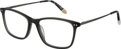 Image de O'Neill Mod. Oh B-4024 52108