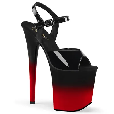 Obrázok produktu pre BUTY SANDAŁY FLAMINGO-809BR-H  r.37