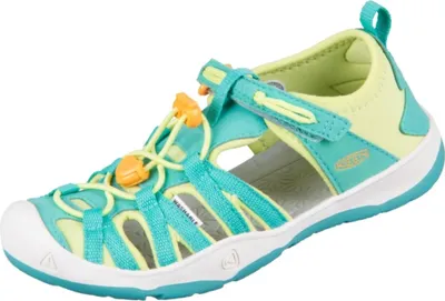 Obrázek produktu pro Boty Keen Moxie 10307301030731