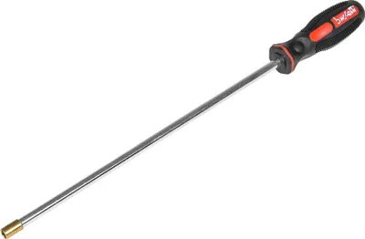 Obrázok produktu pre Buzzetti D-Type skrutkovač 4,1 mm Nastavenie karburátora