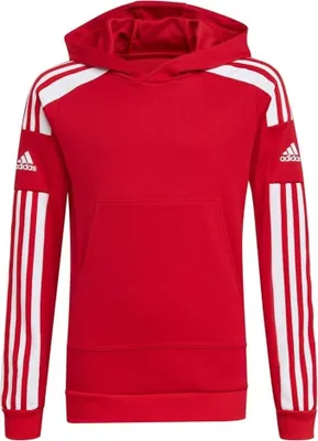 Produktbild von Adidas Sweatshirts Squadra 21 Hoody, GP6433, Größe: 105