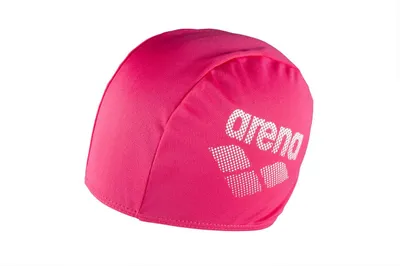 Image de Arena WIP 0000002467-400 in Multicolored color size Talla unica