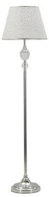 Immagine prodotto di Mauro Ferretti Lampada da terra Kody, Ø40x158 cm