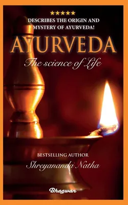 Produktbild von Ayurveda
