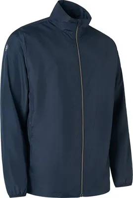 Produktbild von Abacus Golf Ganton Windjacke Blau 2XL Blau 2XL