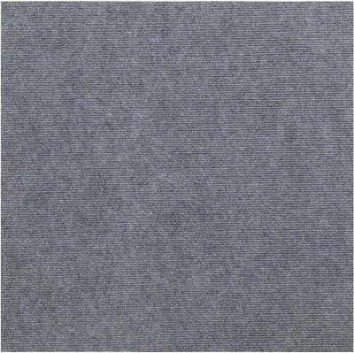 Produktbild von Famanu Selbstklebender Kratzschutz 30x30 cm – Schutz für Wand und Tür – Hellgrau