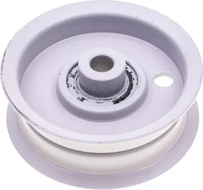 Zdjęcie produktu dla Koło pasowe MTD RO15603