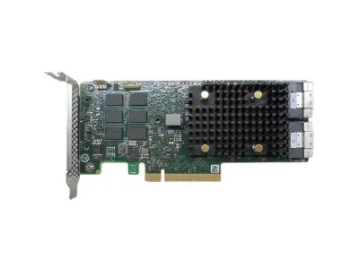 Obrázok produktu pre Fujitsu PRAID EP680i RAID-Controller PCI Express x8 4.0 16 Gbit/s