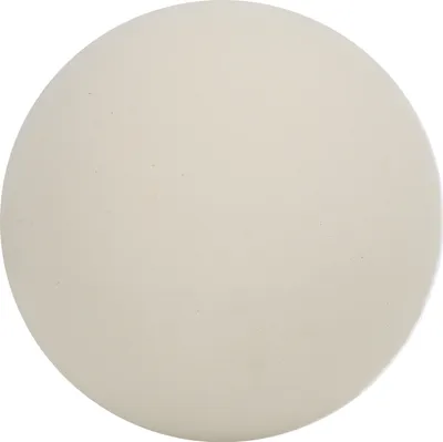 Image de Balle de tennis en caoutchouc souple pour l'extérieur, durable et à fort rebond, point rouge, pour la compétition, l'entraînement et la formation