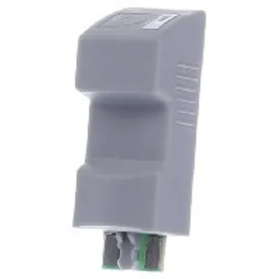 Obrázek produktu pro Phoenix Contact 2900939, 24 V