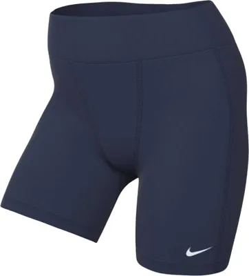 Obrázek produktu pro Dámské kraťasy Nike Pro Sliding