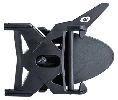Image de Kit Oneal Airflaps™ Taille : OS