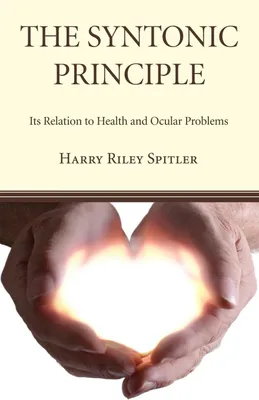 Produktbild von The Syntonic Principle