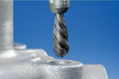 Zdjęcie produktu dla PFERD 43218002, 10000 RPM, 10 szt.